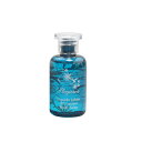 プレガリア ボディソープ 30mL 300個