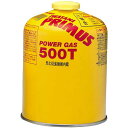PRIMUS プリムス ハイパワーガス(大) IP-500T〔沖縄県 / 都道府県の離島への配送ができません〕
