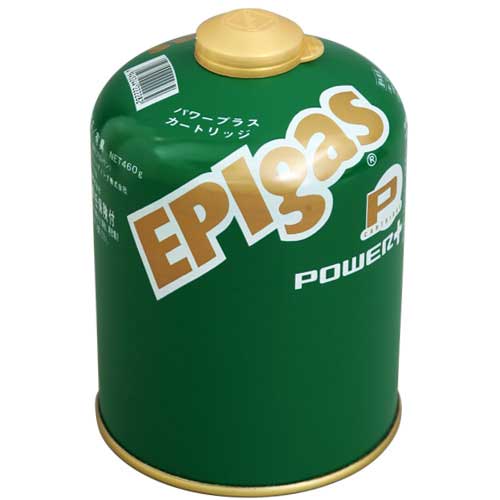 EPI イーピーアイ 500パワープラスカートリッジ 500 G-7010〔沖縄県 / 都道府県の離島への配送ができません〕