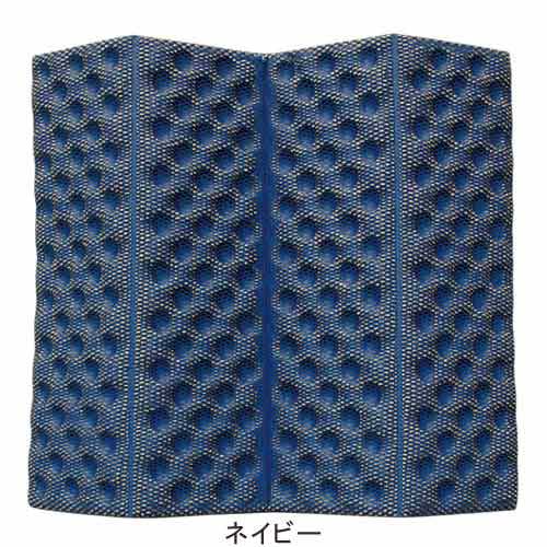 マジックマウンテン MAGICMOUNTAIN ナノテクシットマット キィウィグリーン JW101 bousai