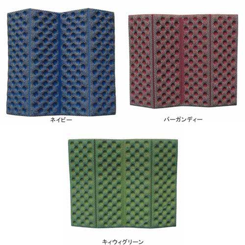 マジックマウンテン MAGICMOUNTAIN ナノテクシットマット キィウィグリーン JW101 bousai通販格安セール情報 楽天 通販