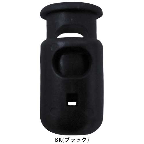 BAILESS バイレス コードロック BA4040