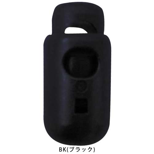 BAILESS バイレス コードロックS BA4050