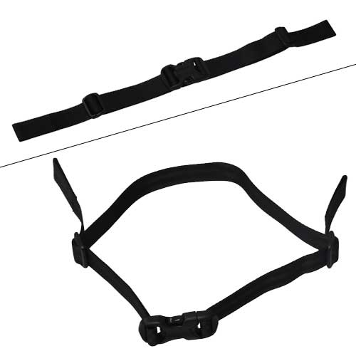 BAILESS バイレス SR25 ベルトII 100 BA4202