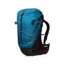 yNAXz MAMMUT }[g fJ XpC 5060 / Ducan Spine 5060 253000370 50430