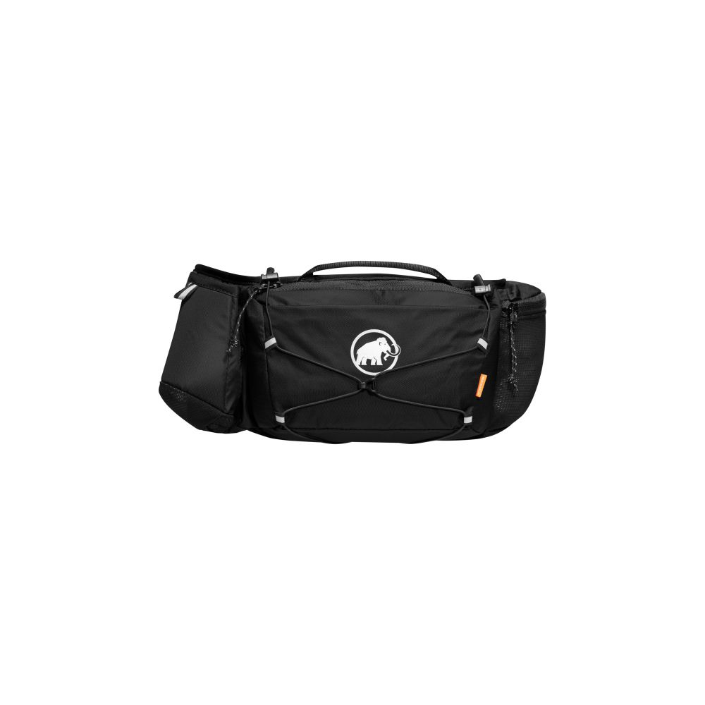 MAMMUT マムート リチウム ウエストパック / Lithium Waistpack 2810-00290 0001