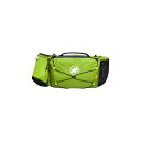 yNAXz MAMMUT }[g `E EGXgpbN / Lithium Waistpack 2810-00290_4020