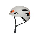 MAMMUT マムート スカイウォーカー 3.0 ヘルメット / Skywalker 3.0 Helmet2030-00300 0139