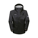 MAMMUT }[g Y }CNC nhVF WPbg AWAtBbg / Microlayer 2.0 HS Hooded Jacket AF 101028651 0001