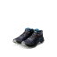 MAMMUT マムート ウィメンズ サーティグ II ミッドgTX / Sertig II MidgTX Women303004840 00691