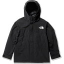 yԌ10OFFz THE NORTH FACE UEm[XtFCX }EeCgWPbg Y / Mountain Light Jacket NP62236 K