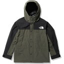 yԌ10OFFz THE NORTH FACE UEm[XtFCX }EeCgWPbg Y / Mountain Light Jacket NP62236 NT