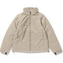 THE NORTH FACE WbvCTj[kbNWPbg fB[X / ZI S|Nook Jacket NYW82201 SA