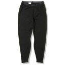 THE NORTH FACE UEm[XtFCX I^CEH[gEU[Y fB[X / Altime WARM Trousers NBW82206 K