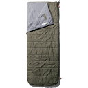 NEW! THE NORTH FACE UEm[XtFCX GRgCxbh2 / Eco Trail Bed 2 NBR42008 NT [TNFLv]