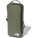 THE NORTH FACE UEm[XtFCX tBfXJg[P[XL / Fieludens Cutlery Case L NM82210 NT