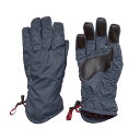 NEW! AXESQUIN アクシーズクイン レイングリップ(ユニセックス) / 013054 K65