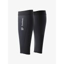 NEW! C3fit V[X[tBbg RvbVJ[tX[uiC3fit/jZbNXj / Compression Calf Sleeves GC03371 BK