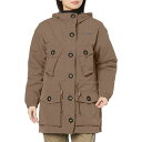 Columbia コロンビア ブルーピークウィメンズインターチェンジジャケット / Blue PEAK W Interchange Jacket PL3224 ...