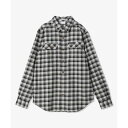 yNAXz Columbia RrA Y tAKXgb`tlVc / Flare Gun Stretch Flannel AM0232 030