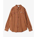 yNAXz Columbia RrA Y tAKXgb`tlVc / Flare Gun Stretch Flannel AM0232 521