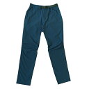 【クリアランス】ウィメンズ ハイカーズ パンツ/ネイビー FW1300102