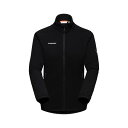 MAMMUT マムート イノミネイター ライト ミッドレイヤー ジャケット ウィメン / Innominata Light ML Jacket Women 1014−04480 0001