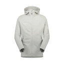 yNAXz MAMMUT }[g }bN2D0 SOt[fbhWPbgAF  / Macun 2D0 SO Hooded Jacket AF Men 1011|00792 0069