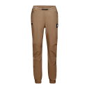 MAMMUT }[g }b\[l pc EB / Massone Pants Women 1022|02020 7494