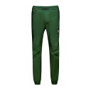 MAMMUT }[g }b\[l pc  / Massone Pants Men 1022|02010 4013