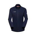 NEW! mammut ARJOA Cg ~bhC[WPbgAWAtBbg EB / Aconcagua Light 1014|04420 5118