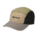 NEW! Marmot }[bg ^t^WFbgLbvijZbNXj / Taffeta Jet Cap OBVE