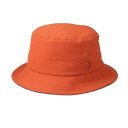 NEW! Marmot }[bg ^t^nbgijZbNXj / Taffeta Hat FWL