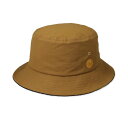 NEW! Marmot }[bg ^t^nbgijZbNXj / Taffeta Hat NTH