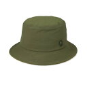 NEW! Marmot }[bg ^t^nbgijZbNXj / Taffeta Hat OBH