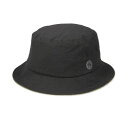 NEW! Marmot }[bg ^t^nbgijZbNXj / Taffeta Hat BLK