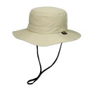 NEW! Marmot }[bg R[fAhx`[nbgijZbNXj / CORDURA Adventure Hat TSFUE209 BLR