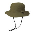 NEW! Marmot }[bg R[fAhx`[nbgijZbNXj / CORDURA Adventure Hat TSFUE209 MTO