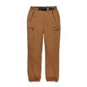 NEW! Marmot }[bg EBY gbNRtHpc / Ws Trek Comfo Pants TSFWP201 DSH