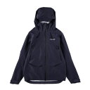 NEW! Marmot マーモット エムジャケット ゴアテックス3層（メンズ） / M Jacket（GTX 3L） TSFMR201 PNG