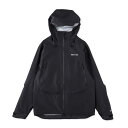 NEW! Marmot }[bg GWPbg SAebNX3wiYj / M JacketiGTX 3Lj TSFMR201 BLK