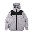 yNAXz Marmot }[bg LWPbgiYj / Chimera Jacket TSFMR204 GLBK