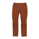 yNAXz Marmot }[bg gbNGCpciYj / Trek LY Pants TSFMP204 DSH