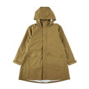 yNAXz Marmot }[bg EBYEBVAOWPbg / Ws Lewisia Long Jacket TSFWR208Y BNT