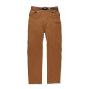 yNAXz EBY ANgC[W[pc / W's Act Easy Pants TSFWP202 DSH