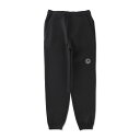 yNAXz Marmot }[bgLbYXEFbgpc / K's Sweat Pants TSFKP201 BLK