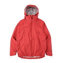 yNAXz Marmot }[bg EBYLWPbg / Ws Chimera Jacket TSFWR204 TRD