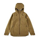 yNAXz Marmot }[bg EBYSAebNXjJWPbg / Ws GTX Nika Jacket TSFWR202 BNT