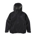 yNAXz Marmot }[bg EBYSAebNXjJWPbg / Ws GTX Nika Jacket TSFWR202 BLK