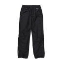 【クリアランス】 Marmot マーモット ウィメンズゴアテックスニカパンツ / Ws GTX Nika Pants TSFWR206 BLK
